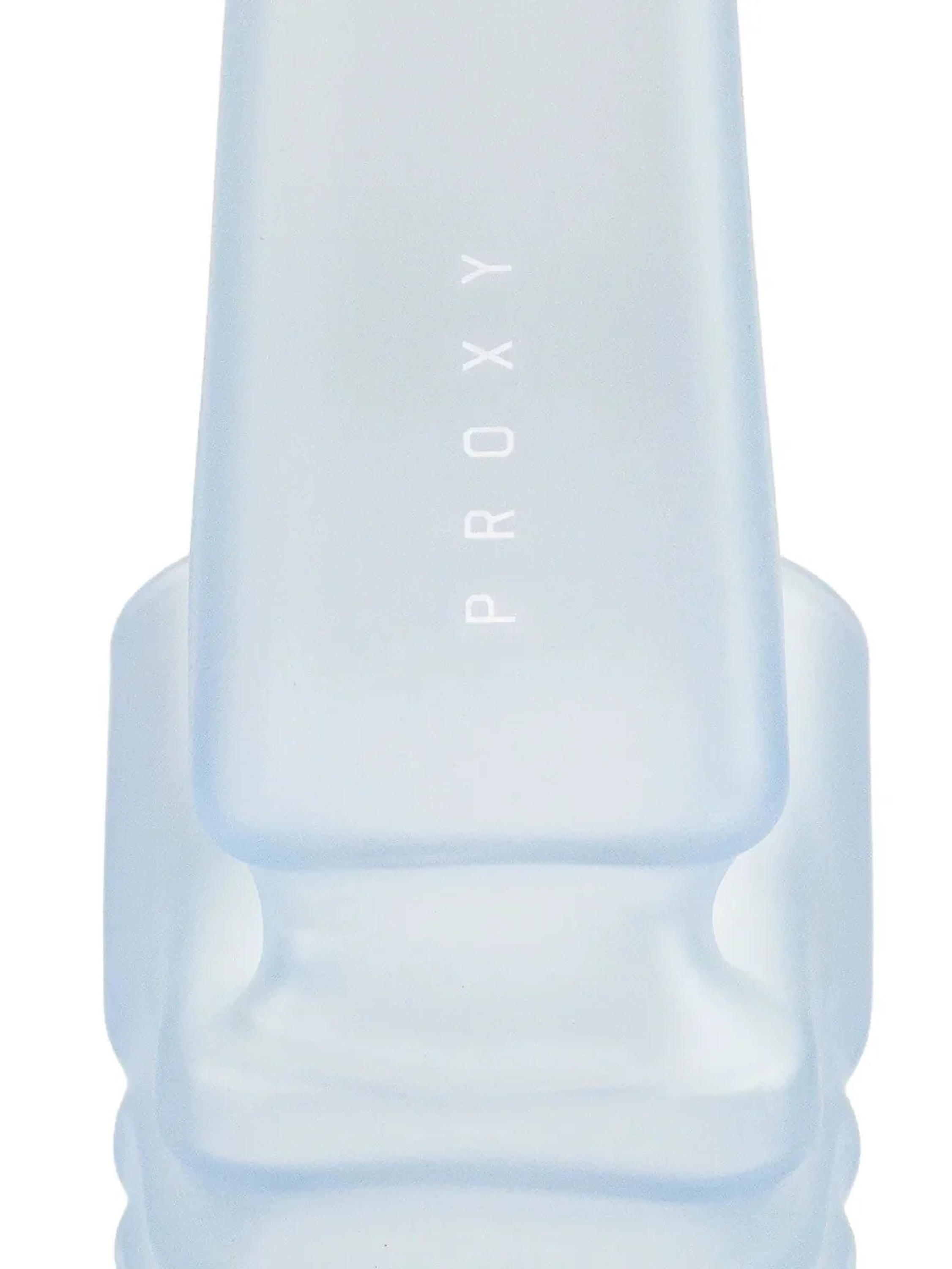 Vaporizador Extractos New Proxy Wizard Haze-Puffco 3