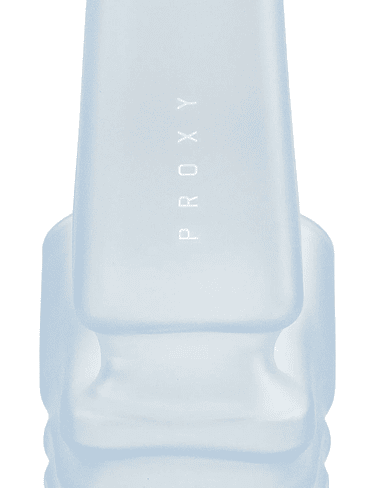 VAPORIZADOR EXTRACTOS NEW PROXY WIZARD HAZE-PUFFCO 3