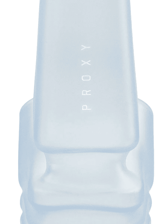 VAPORIZADOR EXTRACTOS NEW PROXY WIZARD HAZE-PUFFCO 3