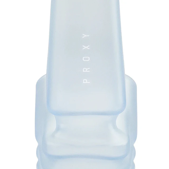 Accesorio Extractos New Proxy Wizard Haze-Puffco