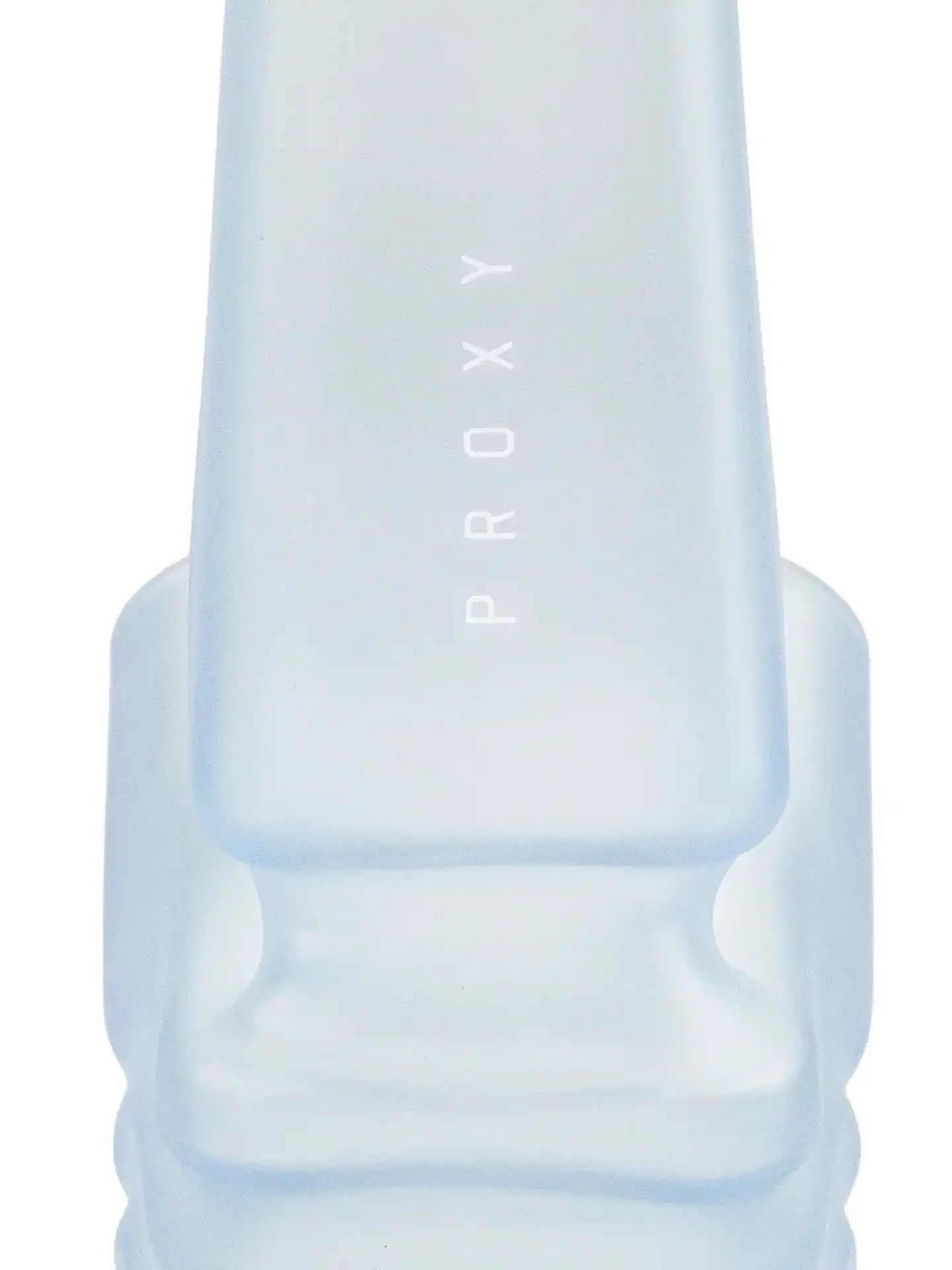Accesorio Extractos New Proxy Wizard Haze-Puffco 3