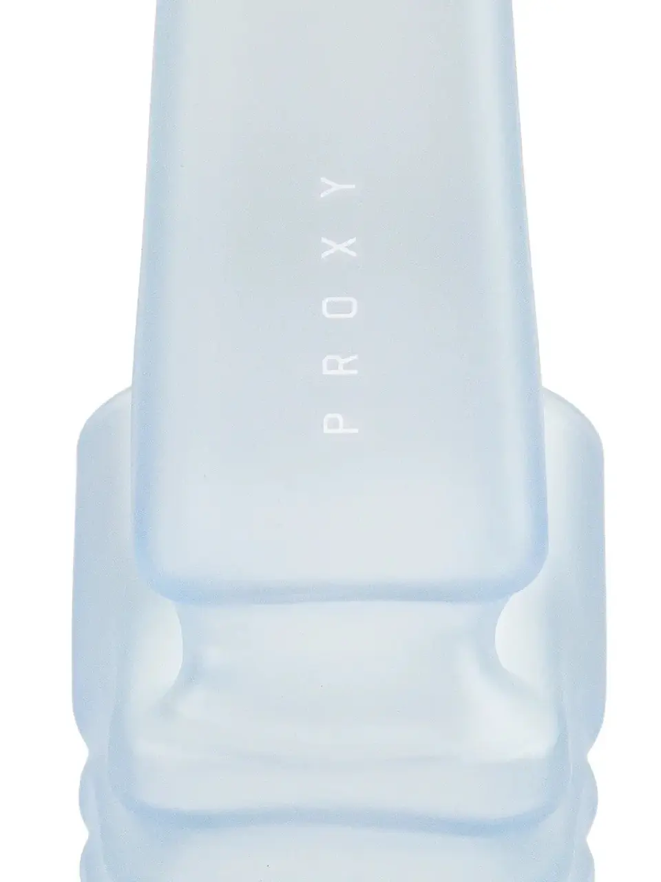 Accesorio Extractos New Proxy Wizard Haze-Puffco 3
