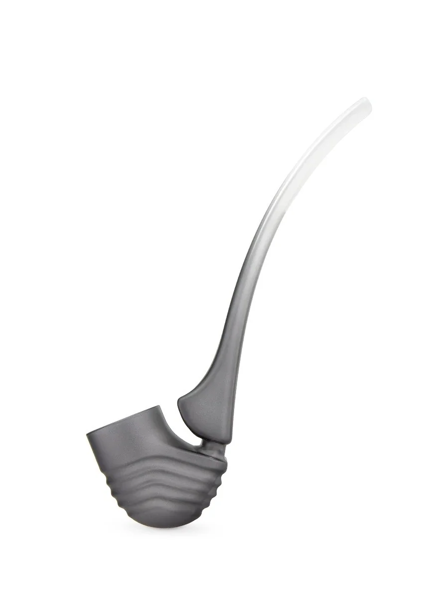 Vaporizador Extractos New Proxy Wizard Onyx-Puffco 1