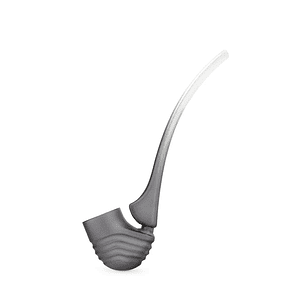 VAPORIZADOR EXTRACTOS NEW PROXY WIZARD ONYX-PUFFCO