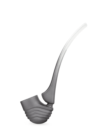 VAPORIZADOR EXTRACTOS NEW PROXY WIZARD ONYX-PUFFCO 1