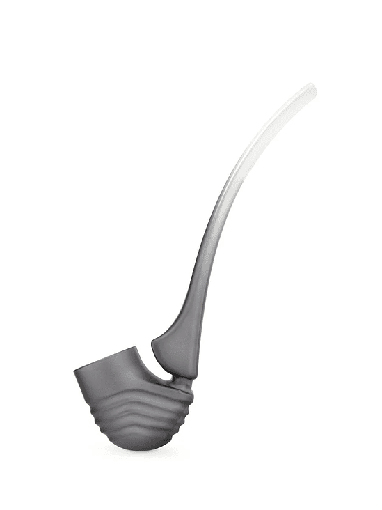 VAPORIZADOR EXTRACTOS NEW PROXY WIZARD ONYX-PUFFCO 1