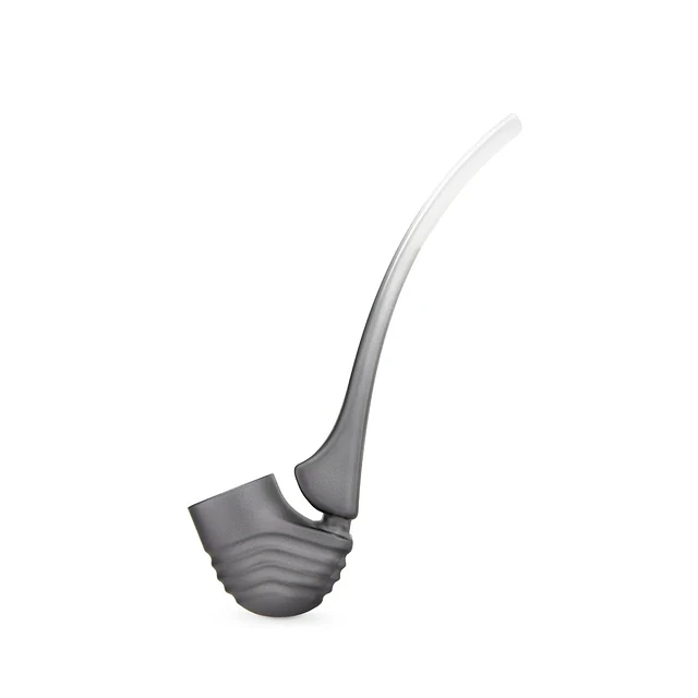 Vaporizador Extractos New Proxy Wizard Onyx-Puffco