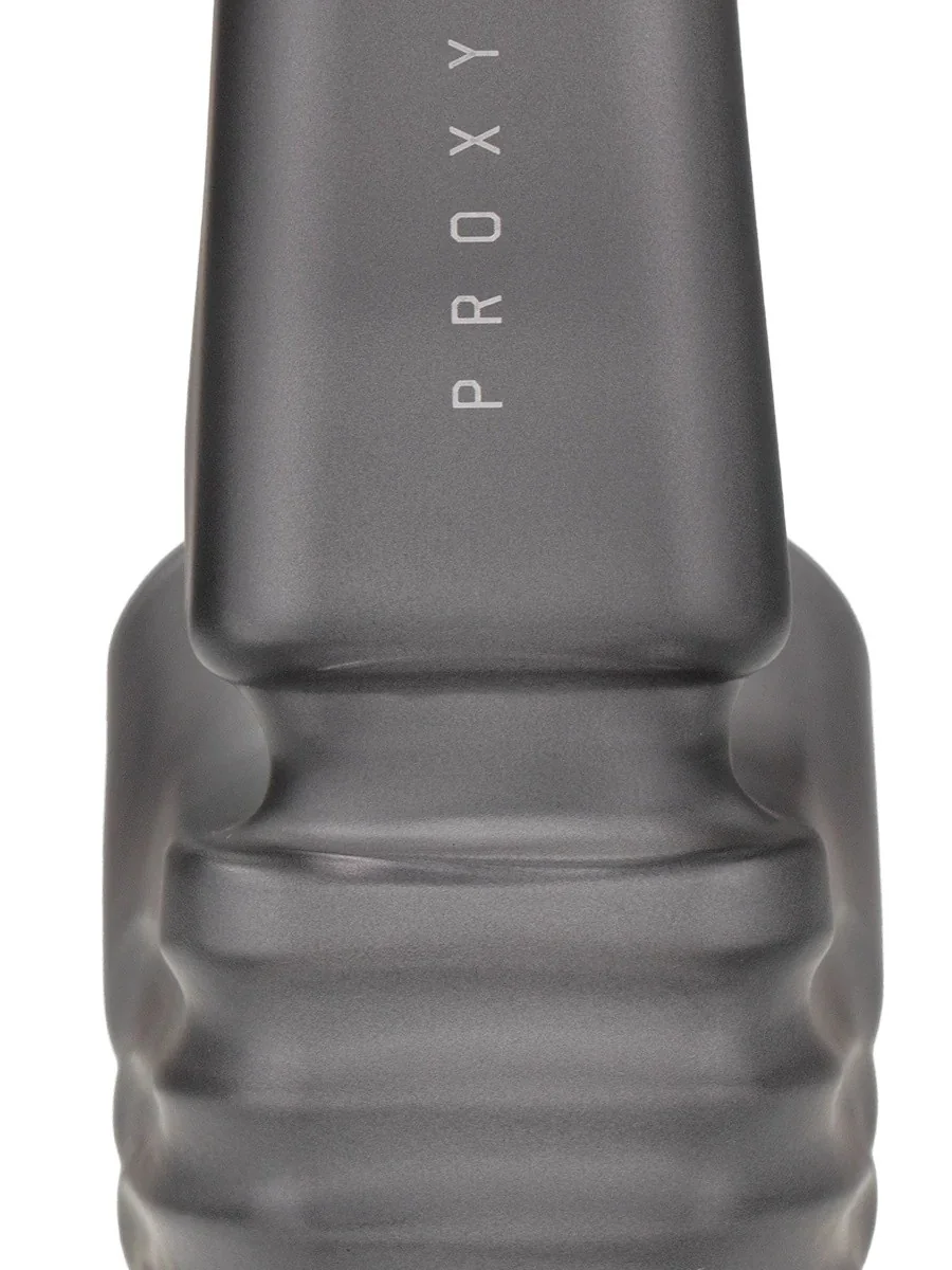 Vaporizador Extractos New Proxy Wizard Onyx-Puffco 2