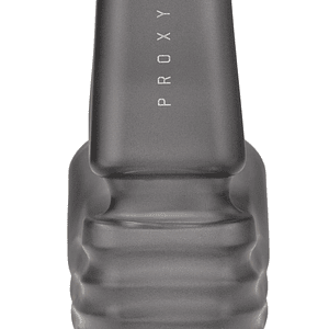 Vaporizador Extractos New Proxy Wizard Onyx-Puffco