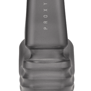 VAPORIZADOR EXTRACTOS NEW PROXY WIZARD ONYX-PUFFCO