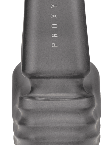 VAPORIZADOR EXTRACTOS NEW PROXY WIZARD ONYX-PUFFCO 2