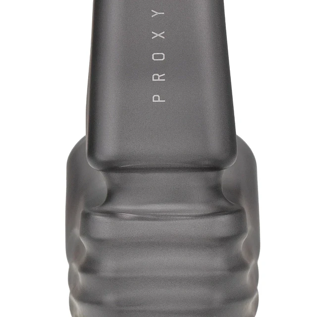 Vaporizador Extractos New Proxy Wizard Onyx-Puffco