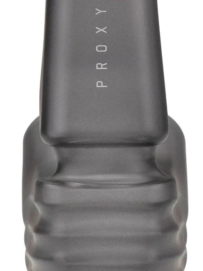 Vaporizador Extractos New Proxy Wizard Onyx-Puffco 2