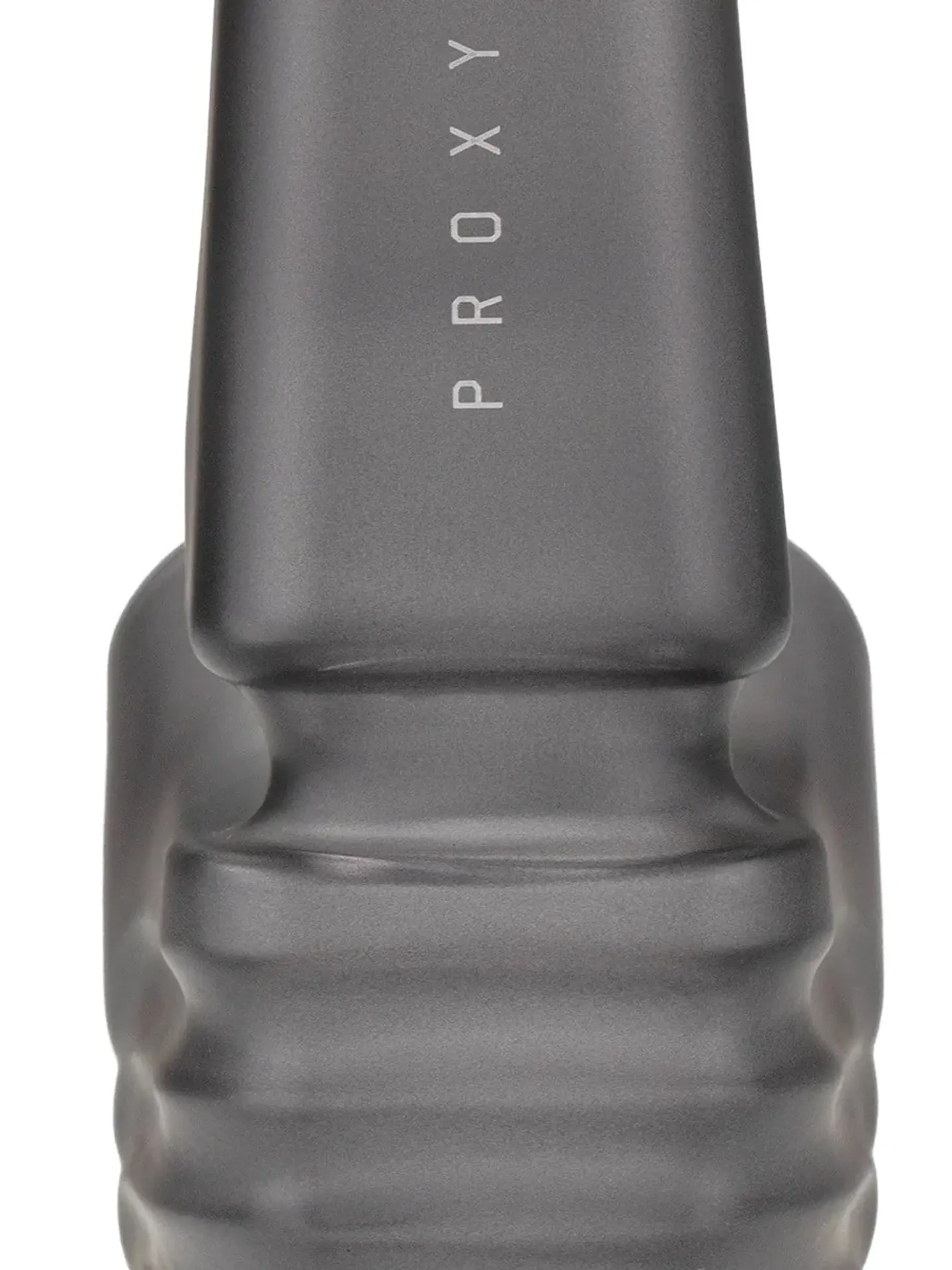 Vaporizador Extractos New Proxy Wizard Onyx-Puffco 2