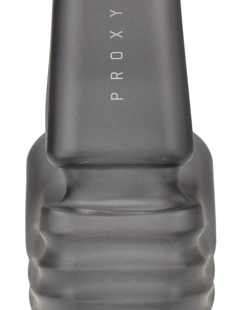 Vaporizador Extractos New Proxy Wizard Onyx-Puffco 2