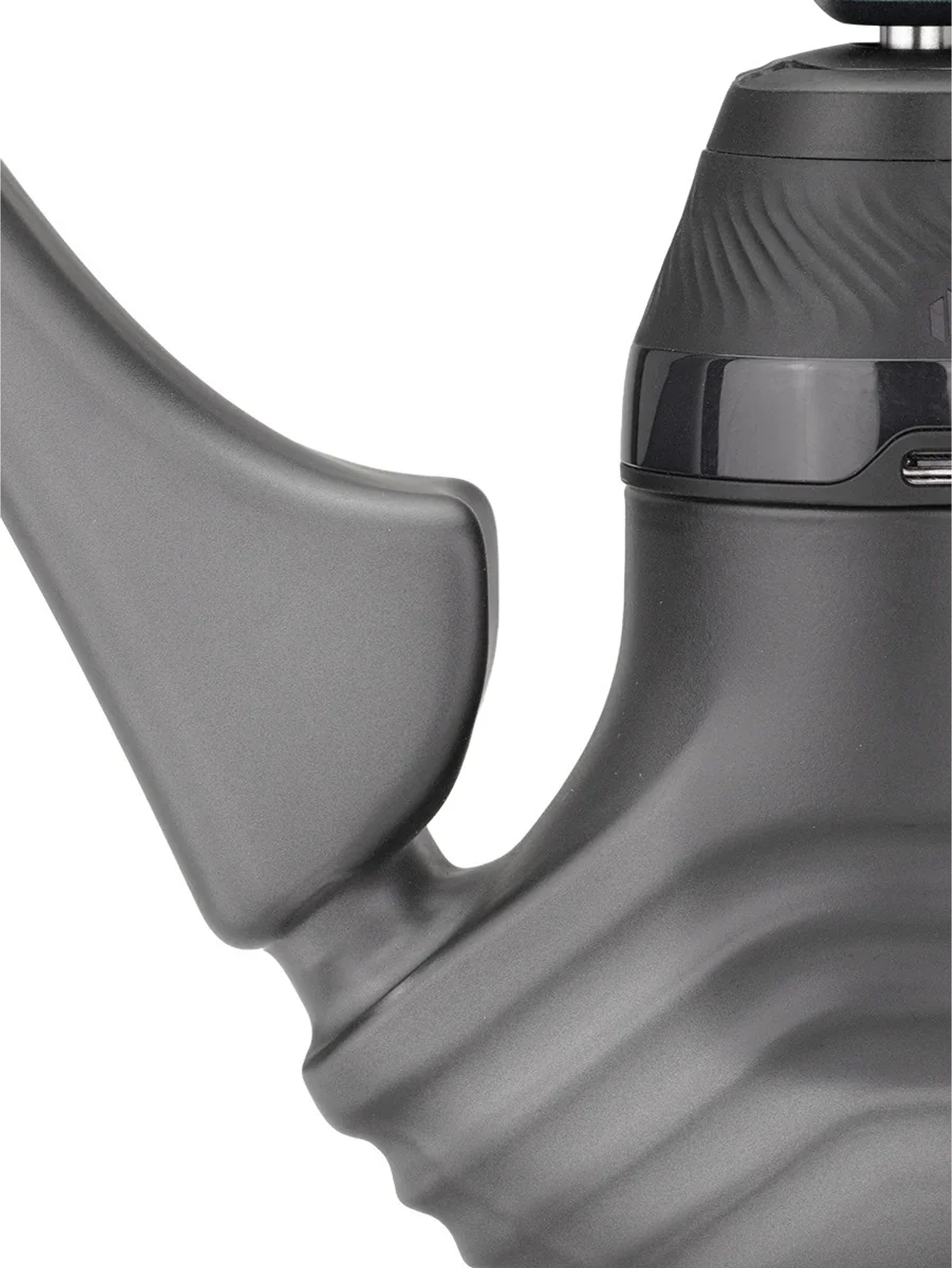 Vaporizador Extractos New Proxy Wizard Onyx-Puffco 3