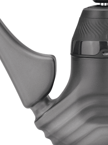 VAPORIZADOR EXTRACTOS NEW PROXY WIZARD ONYX-PUFFCO 3