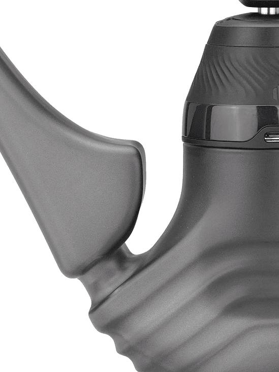 VAPORIZADOR EXTRACTOS NEW PROXY WIZARD ONYX-PUFFCO 3