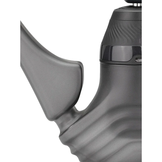 Vaporizador Extractos New Proxy Wizard Onyx-Puffco