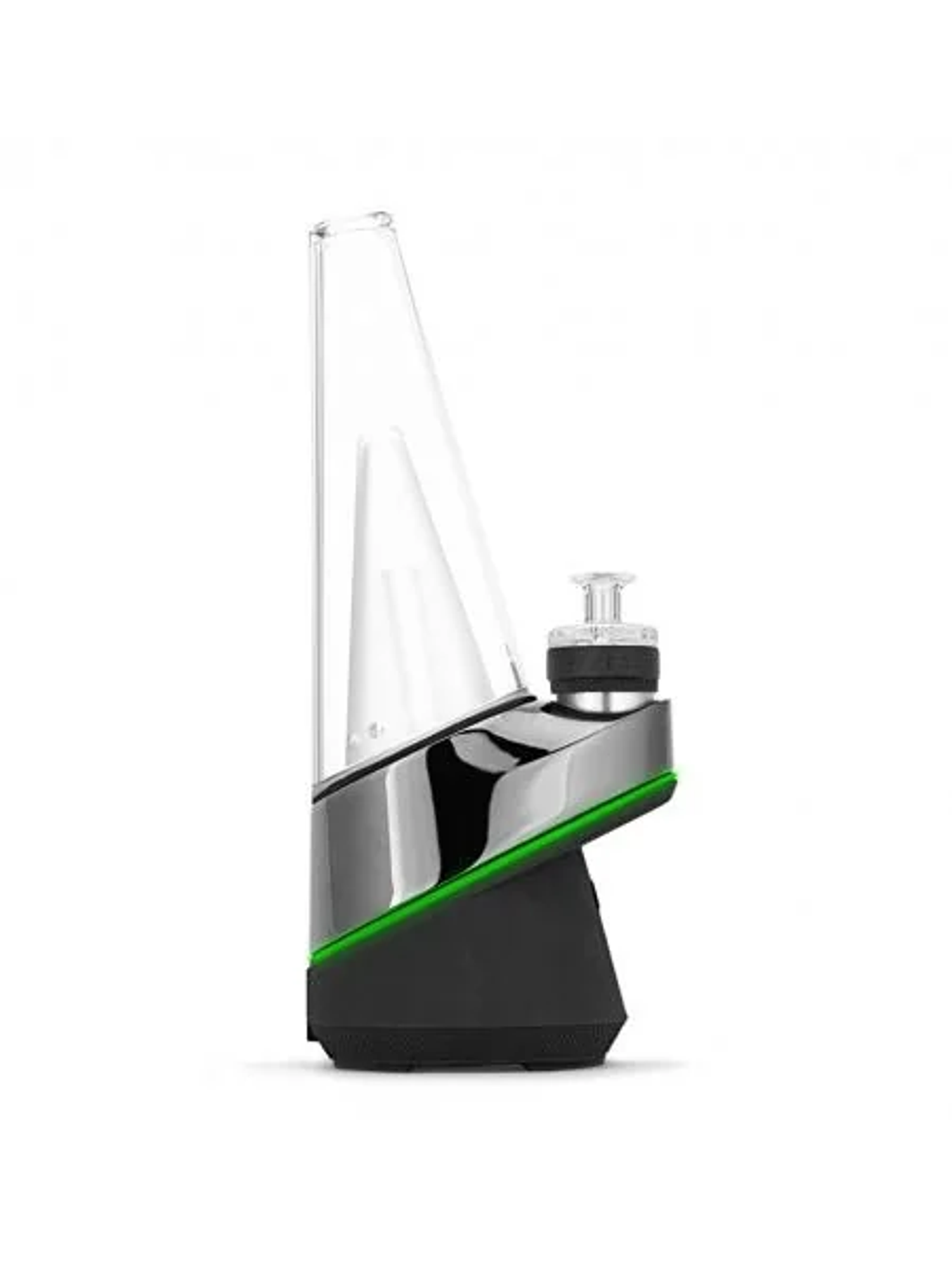 Vaporizador Peak-Puffco 1