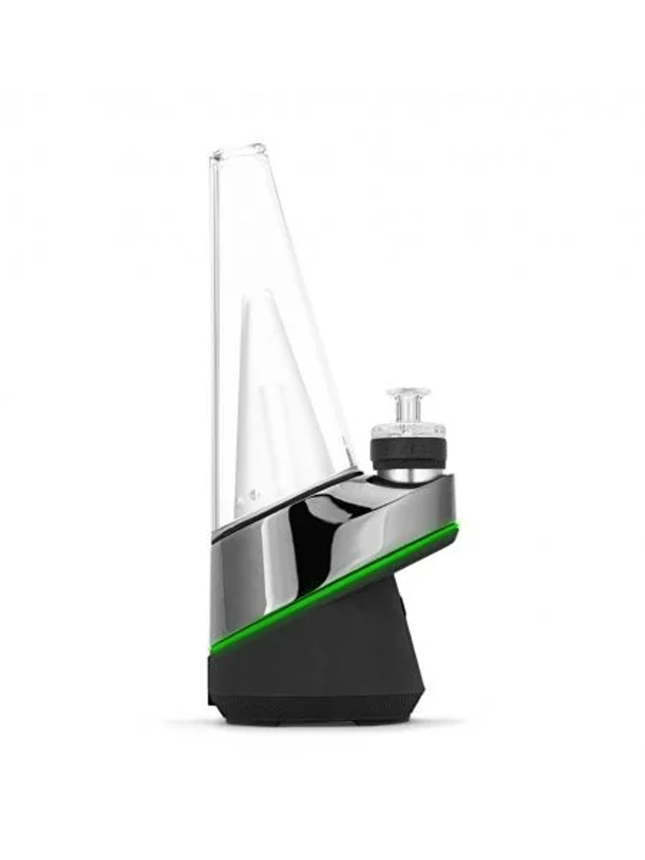 Vaporizador Peak-Puffco 1