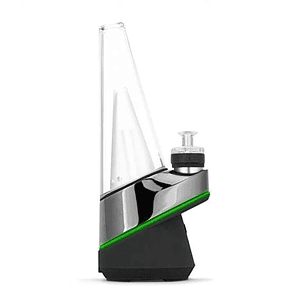 Vaporizador Peak-Puffco