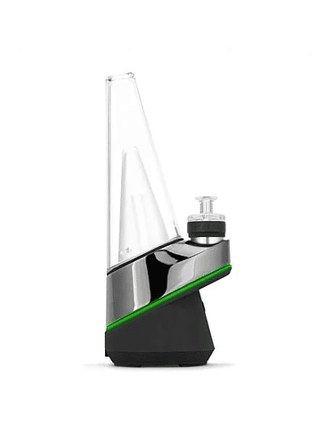 VAPORIZADOR PEAK-PUFFCO 1