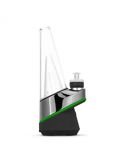 Vaporizador Peak-Puffco 1