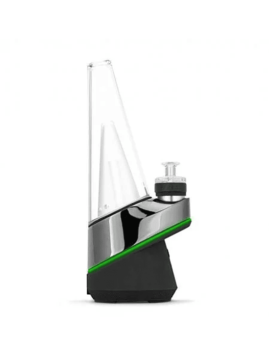 VAPORIZADOR PEAK-PUFFCO 1