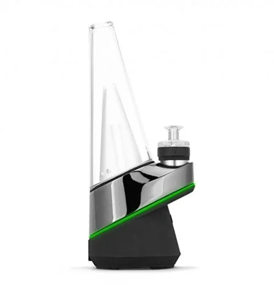 Vaporizador Peak-Puffco 1