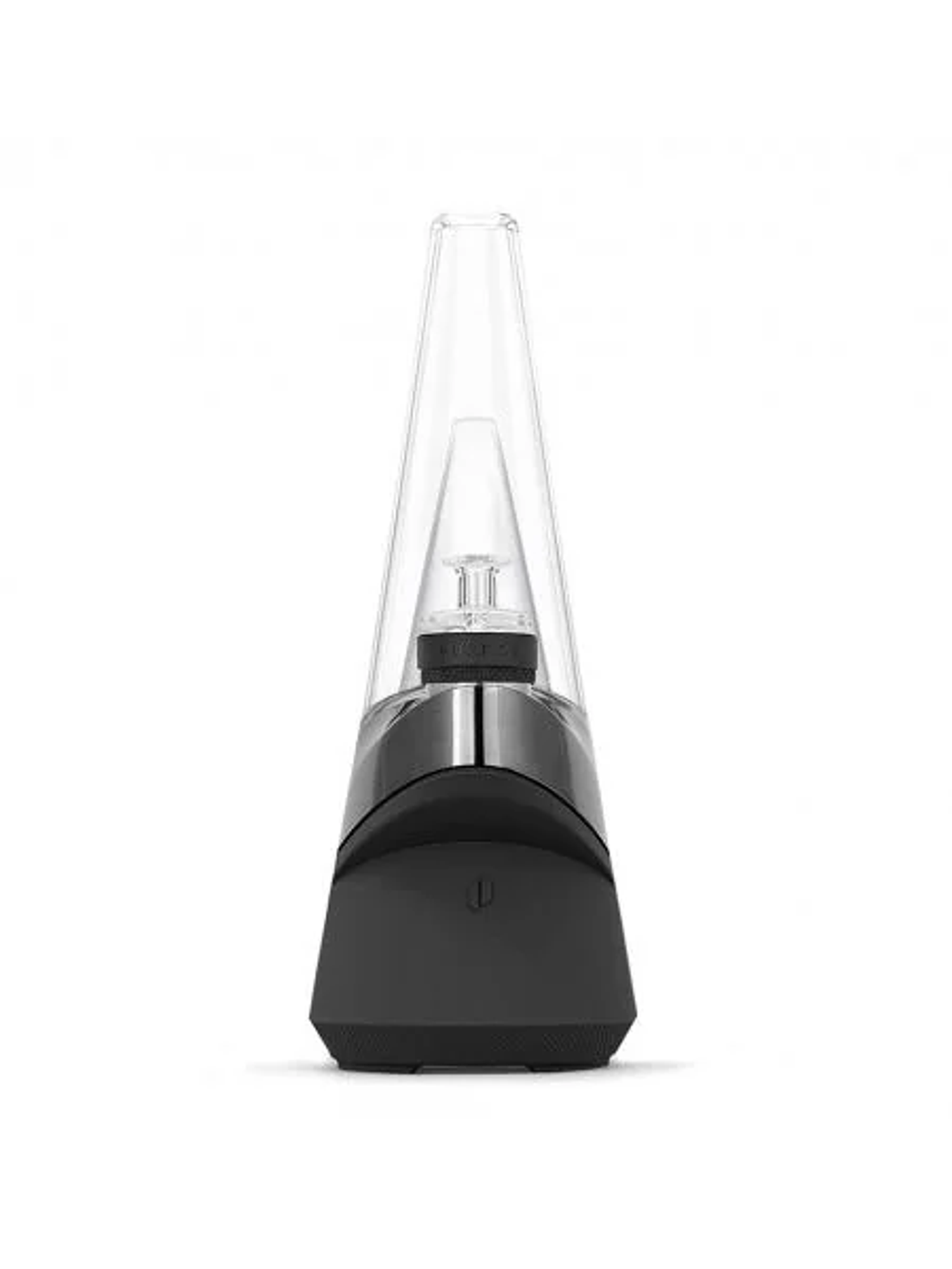 Vaporizador Peak-Puffco 2