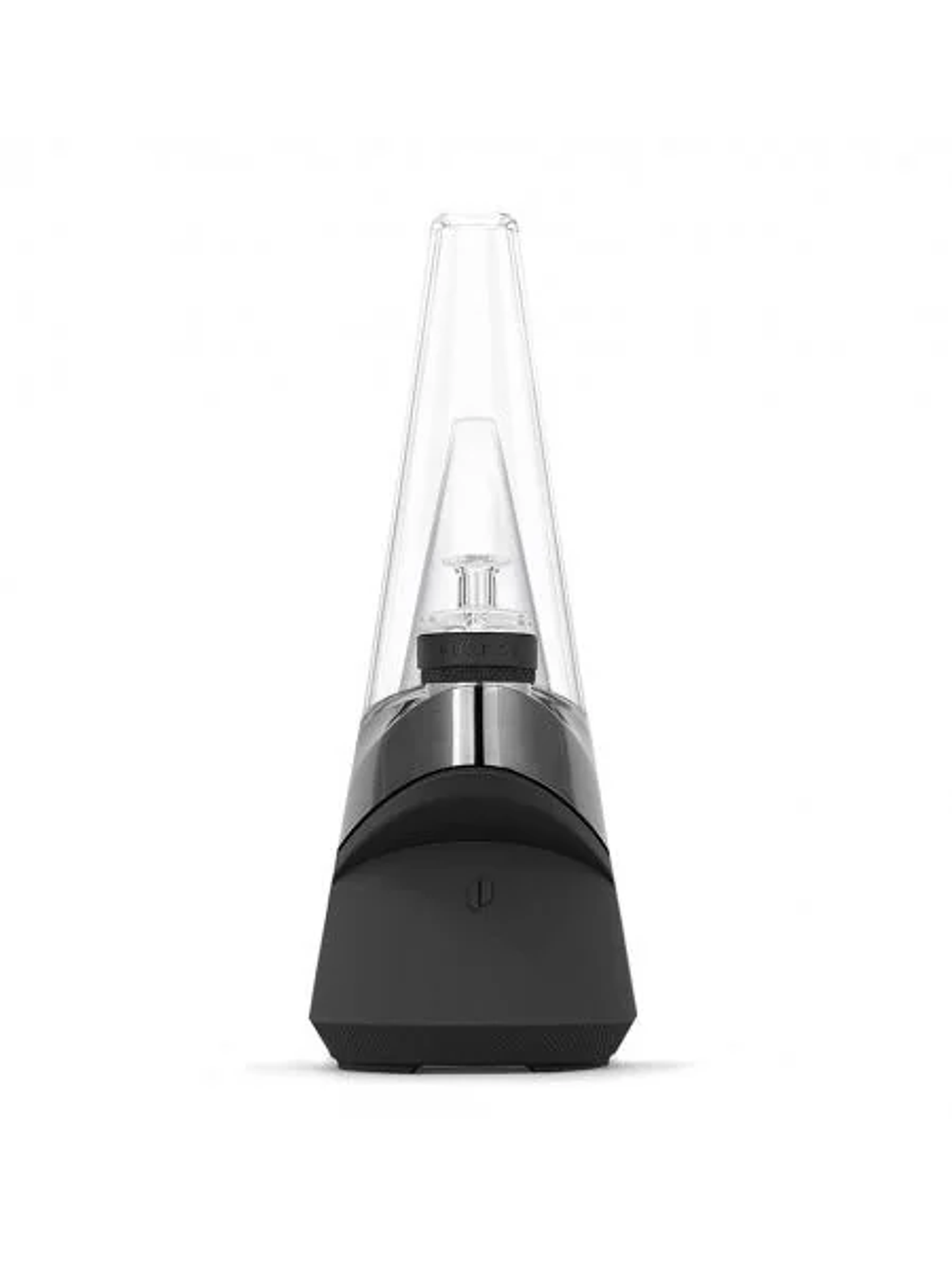 Vaporizador Peak-Puffco 2