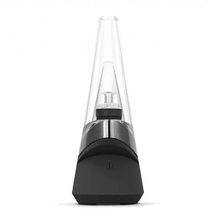 VAPORIZADOR PEAK-PUFFCO
