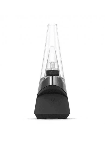 VAPORIZADOR PEAK-PUFFCO 2