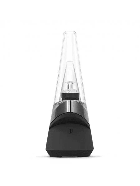 VAPORIZADOR PEAK-PUFFCO 2