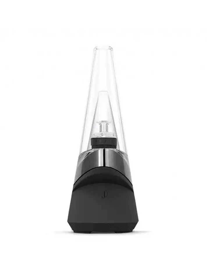 Vaporizador Peak-Puffco 2