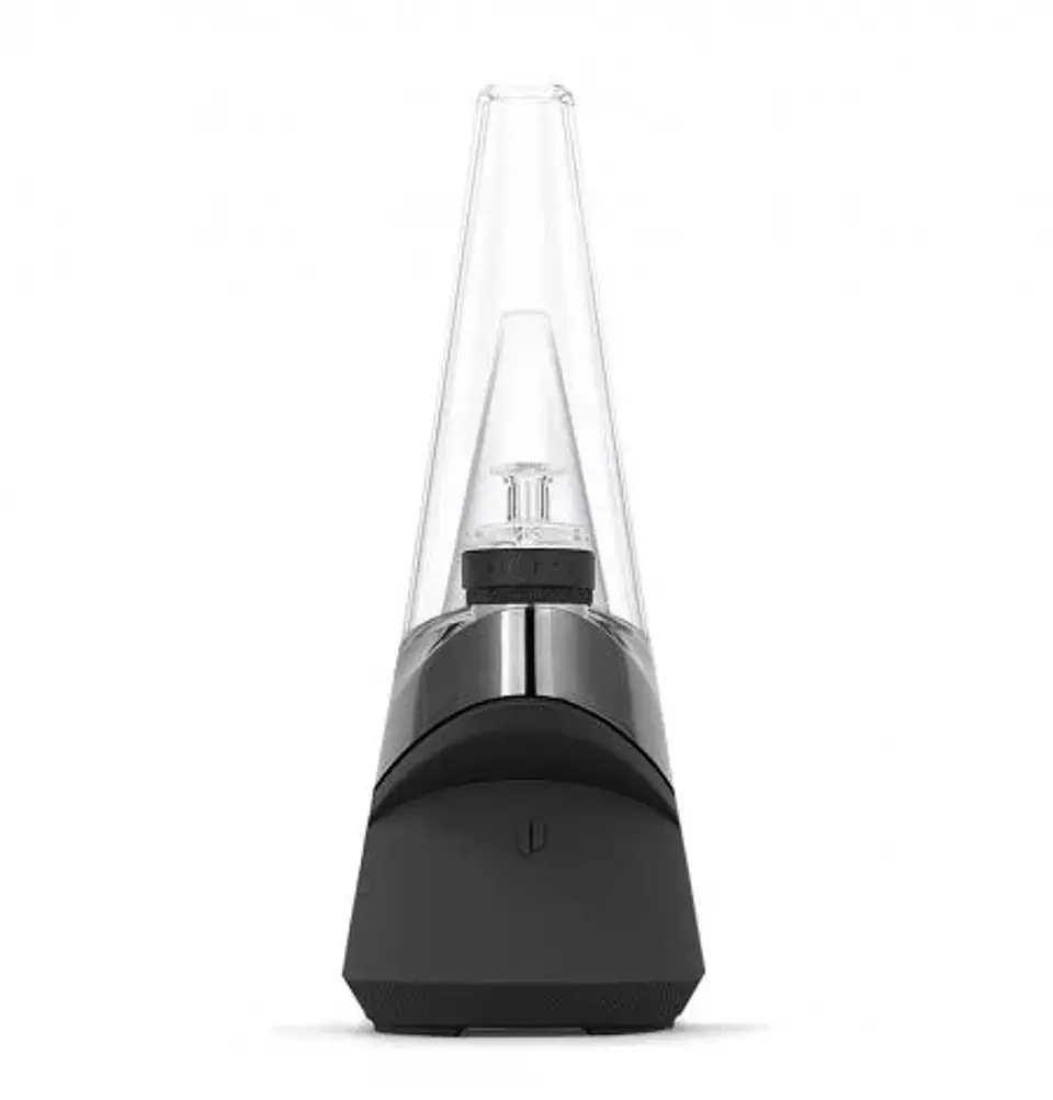 Vaporizador Peak-Puffco 2