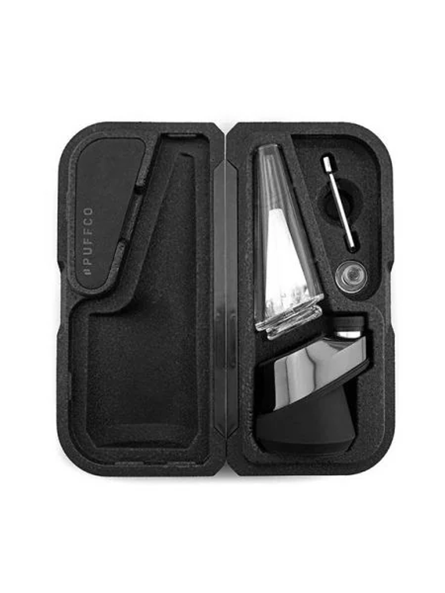 Vaporizador Peak-Puffco 3