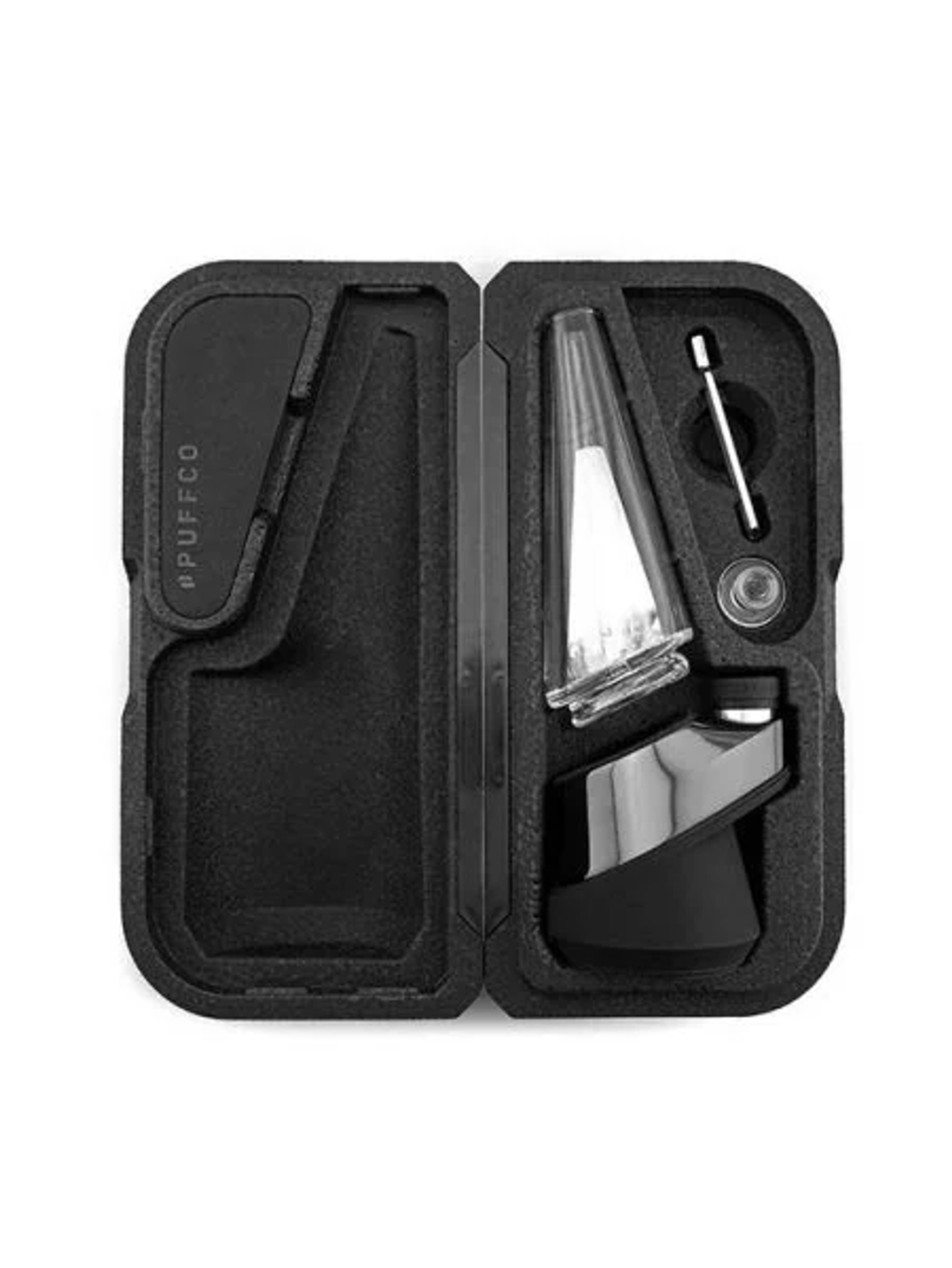 Vaporizador Peak-Puffco 3