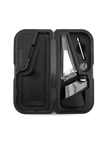 VAPORIZADOR PEAK-PUFFCO 3