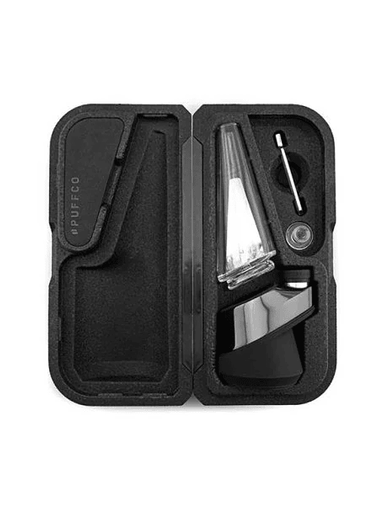 VAPORIZADOR PEAK-PUFFCO 3