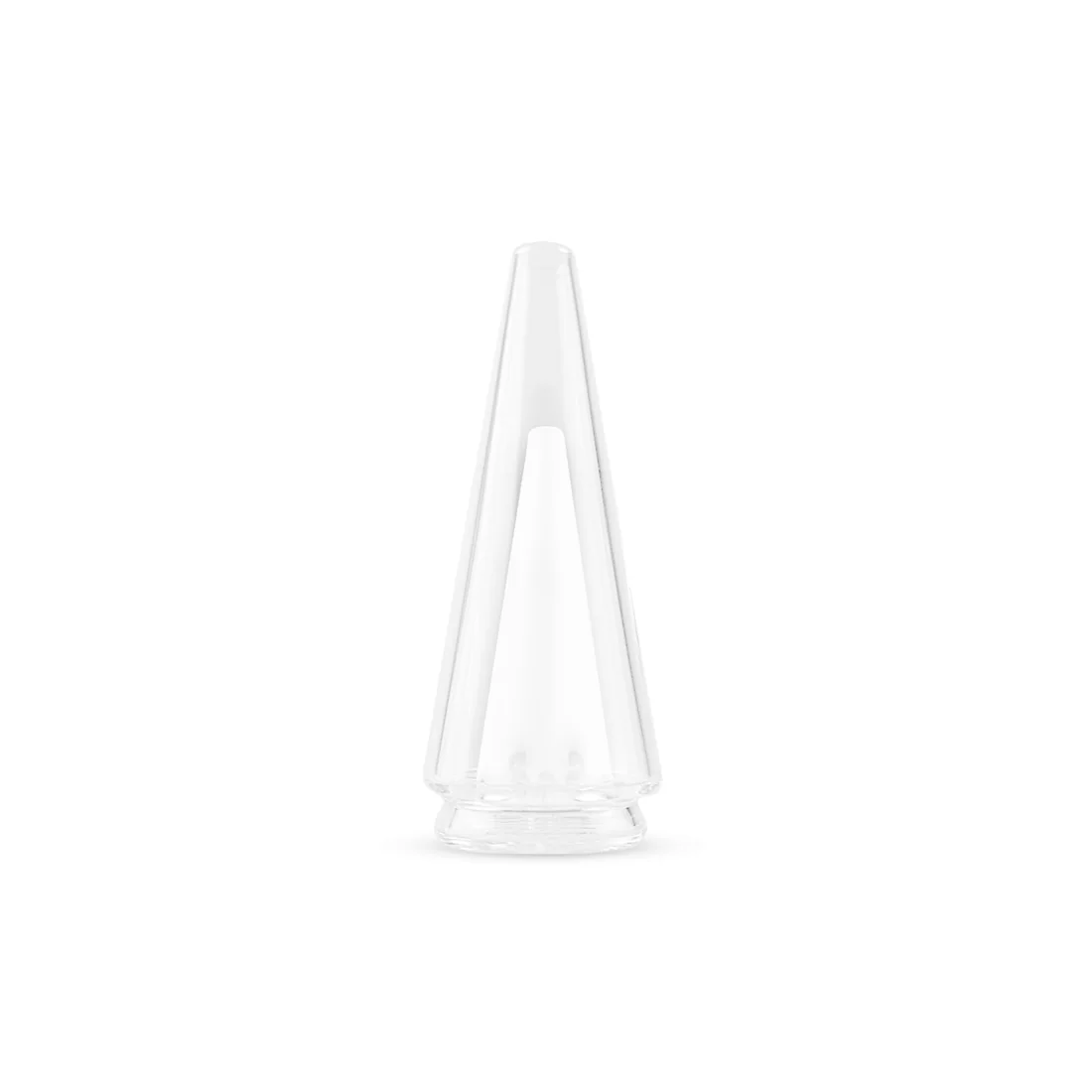 Peak Glass-Puffco 1