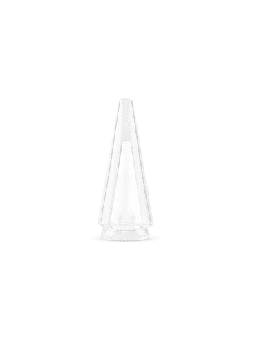 PEAK GLASS-PUFFCO 1