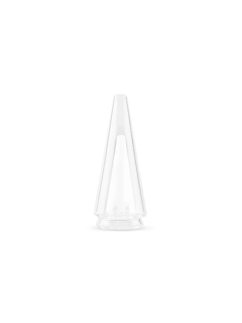 Peak Glass-Puffco 1