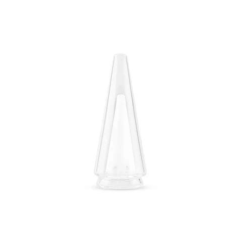 Peak Glass-Puffco