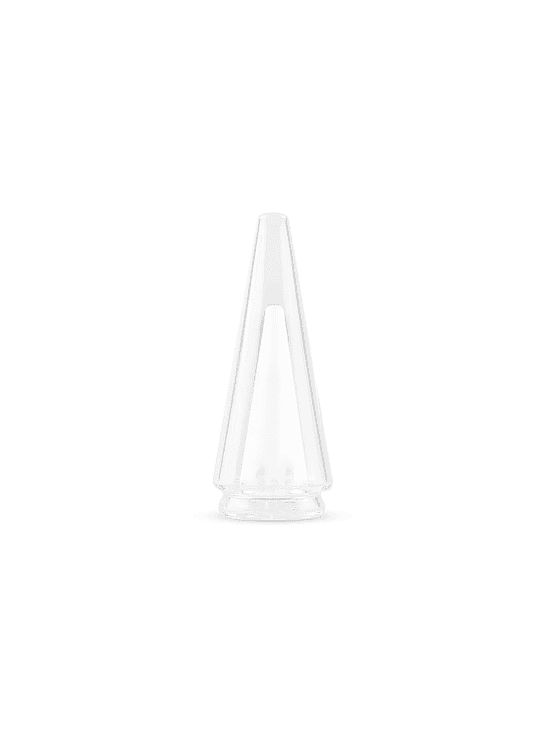 PEAK GLASS-PUFFCO 1