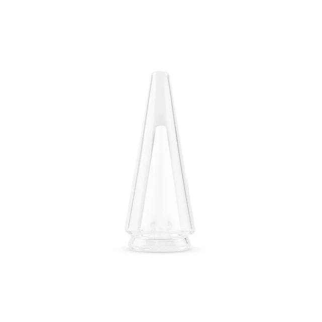 Peak Glass-Puffco