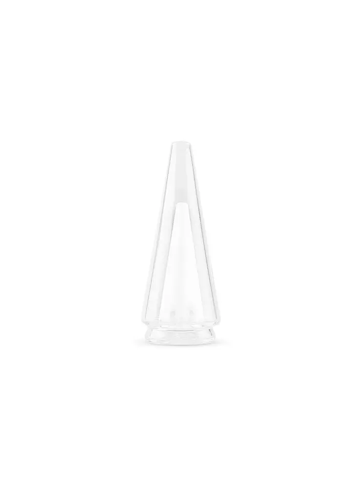 Peak Glass-Puffco 1