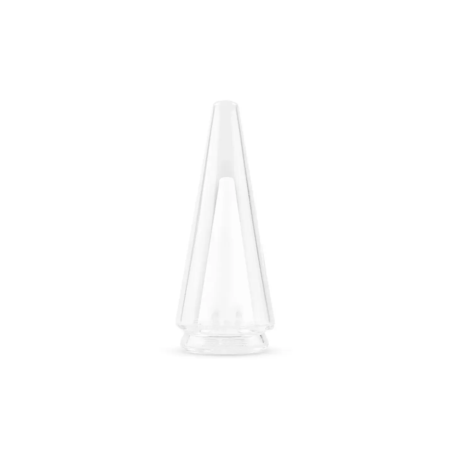 Peak Glass-Puffco 1