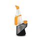 Peak Pro Travel Pack Orange-Puffco - Miniatura 1